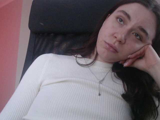 pizzahubb's BongaCams show and profile