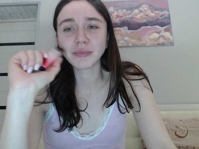 pizzahubb's BongaCams show and profile