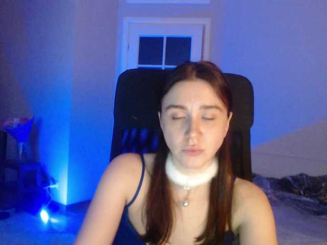 pizzahubb's BongaCams show and profile