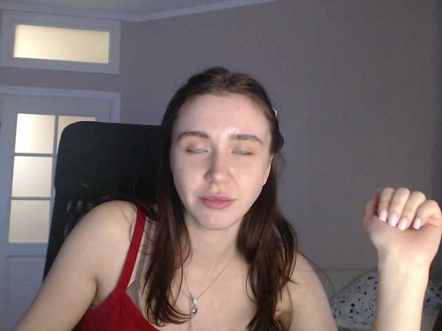 pizzahubb's BongaCams show and profile