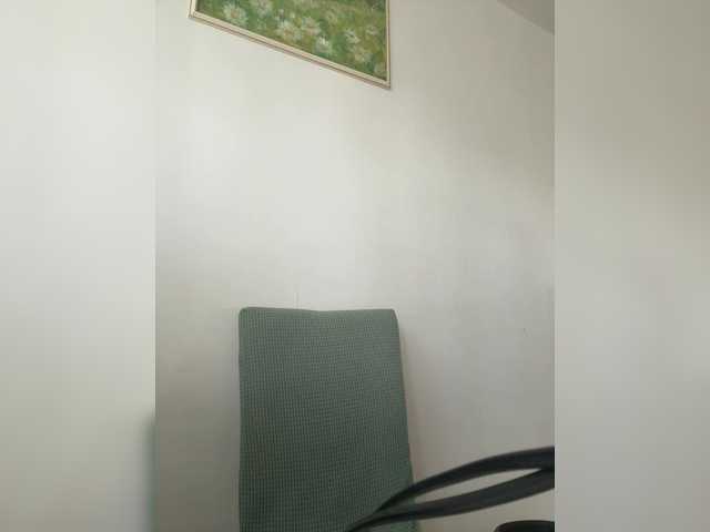 Pizzahubb