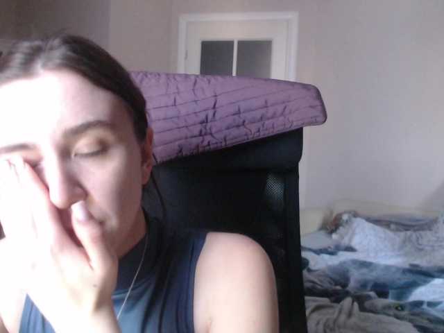 pizzahubb's BongaCams show and profile