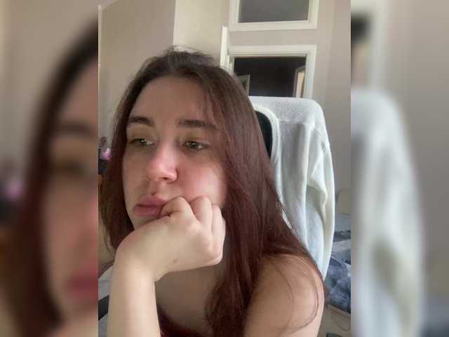 pizzahubb's BongaCams show and profile