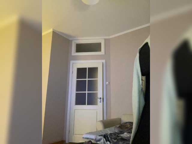 pizzahubb's BongaCams show and profile