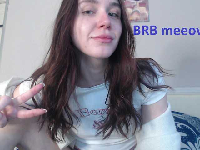 pizzahubb's BongaCams show and profile