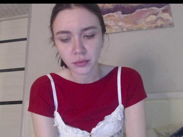 pizzahubb's BongaCams show and profile