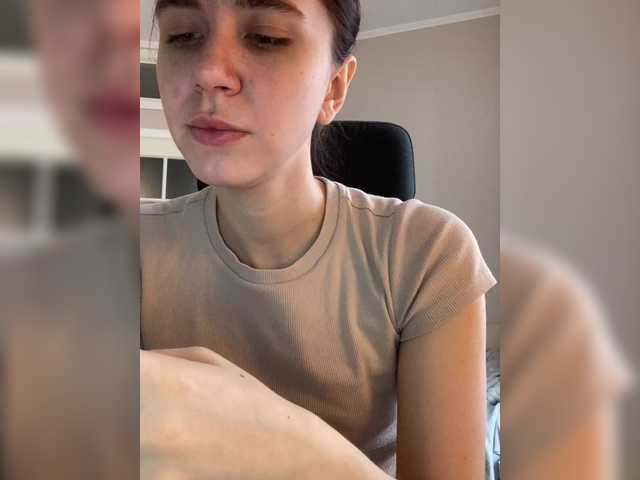 pizzahubb's BongaCams show and profile