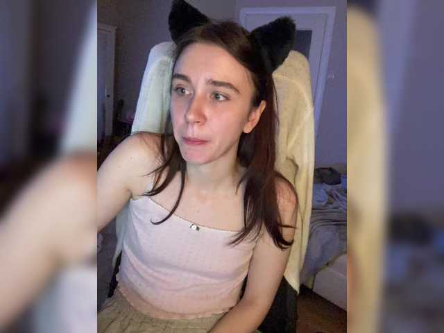 pizzahubb's BongaCams show and profile