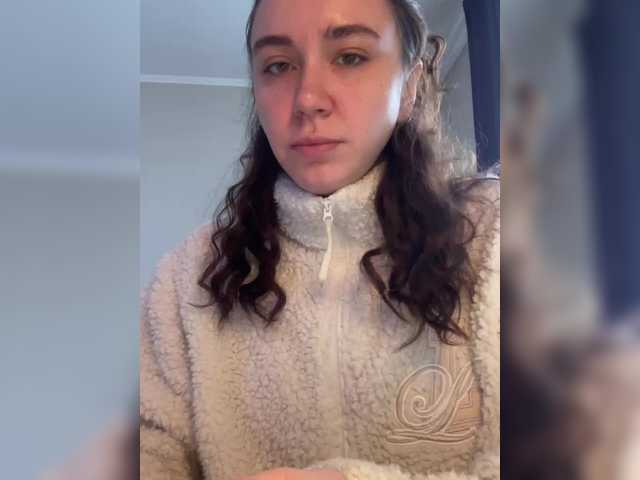 pizzahubb's BongaCams show and profile