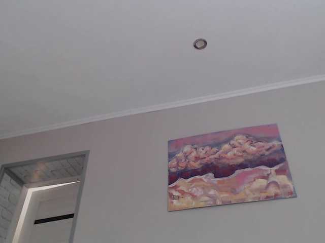 pizzahubb's BongaCams show and profile