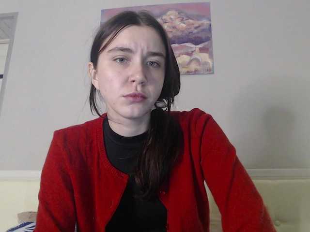 pizzahubb's BongaCams show and profile