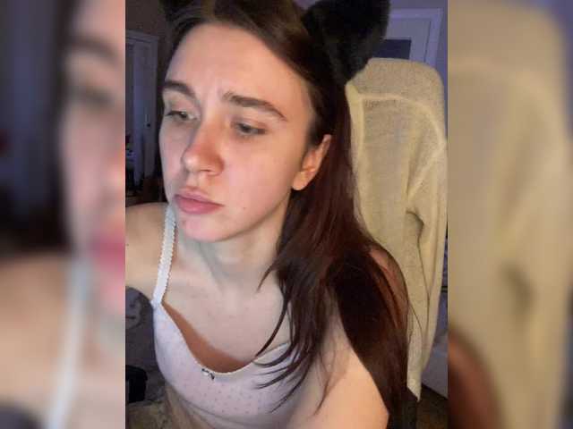 pizzahubb's BongaCams show and profile