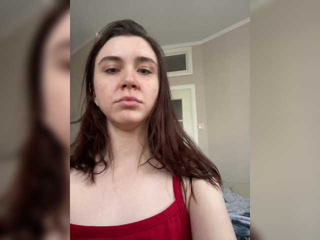 pizzahubb's BongaCams show and profile