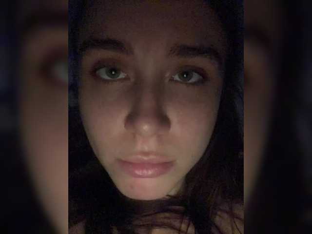 pizzahubb's BongaCams show and profile