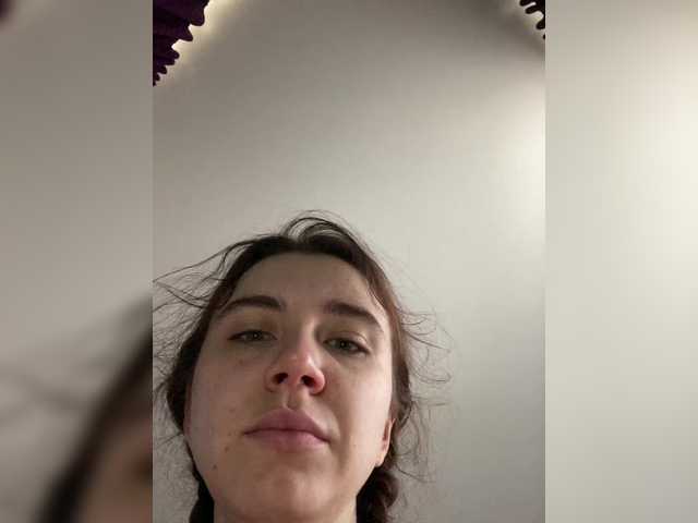 pizzahubb's BongaCams show and profile