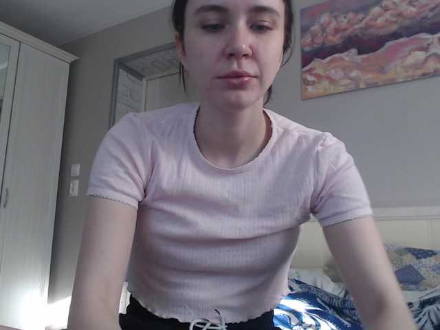 pizzahubb from BongaCams is Freechat