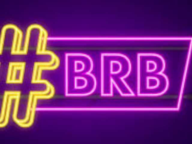 pizzahubb's BongaCams show and profile