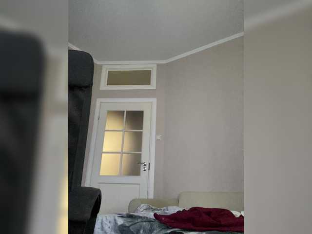 pizzahubb's BongaCams show and profile