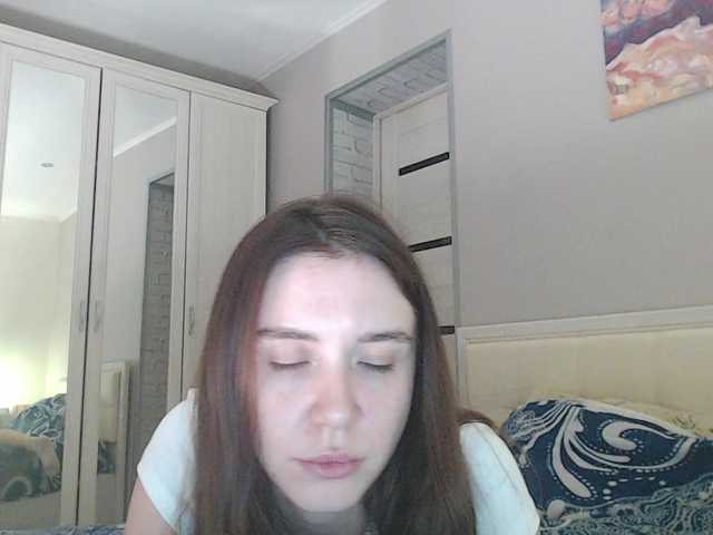 pizzahubb's BongaCams show and profile