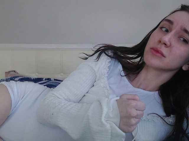 pizzahubb from BongaCams is Freechat