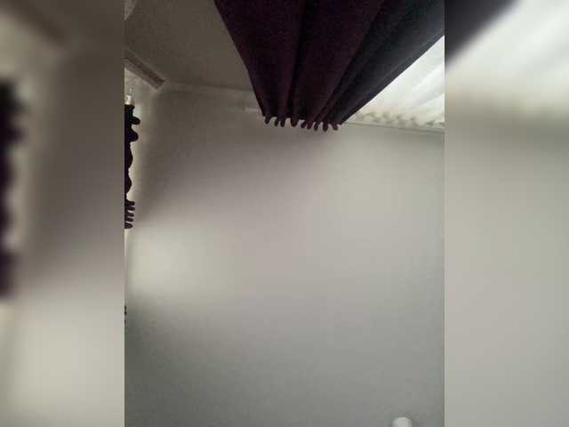 pizzahubb's BongaCams show and profile