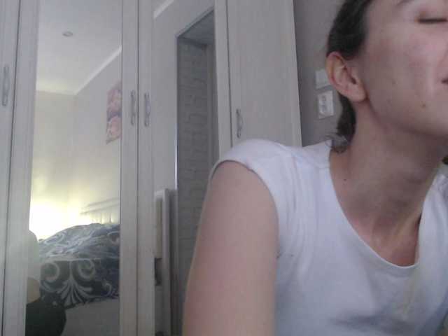 pizzahubb's BongaCams show and profile