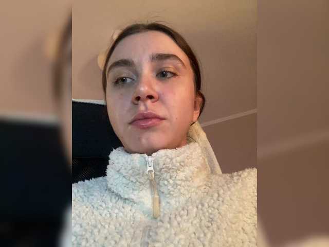 pizzahubb's BongaCams show and profile