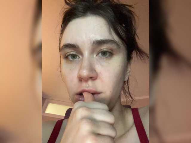 ImmortalPrincess preview