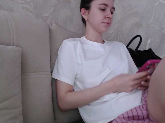 pizzahubb's BongaCams show and profile