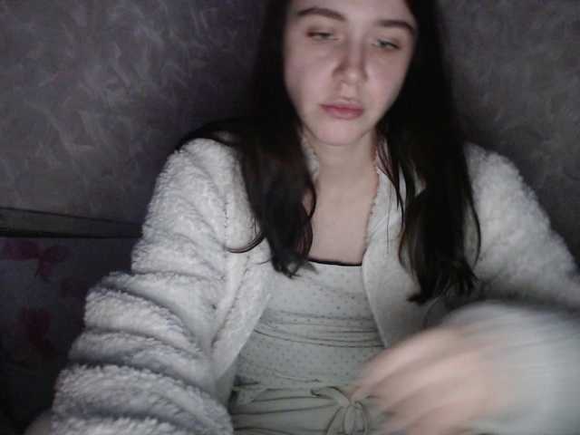 pizzahubb's BongaCams show and profile