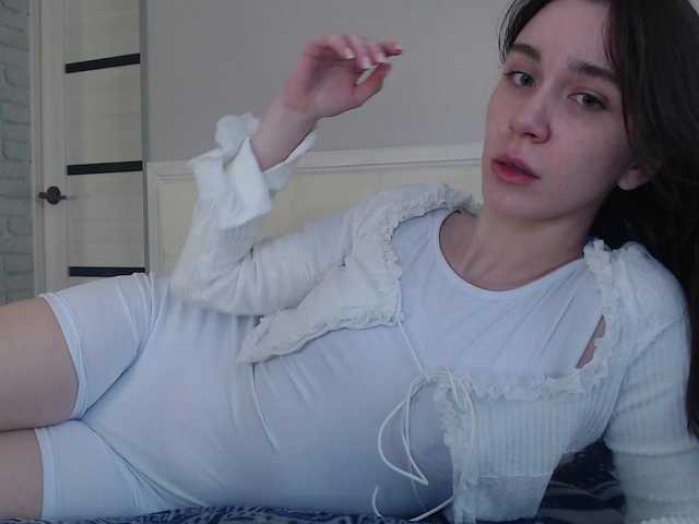 pizzahubb's BongaCams show and profile