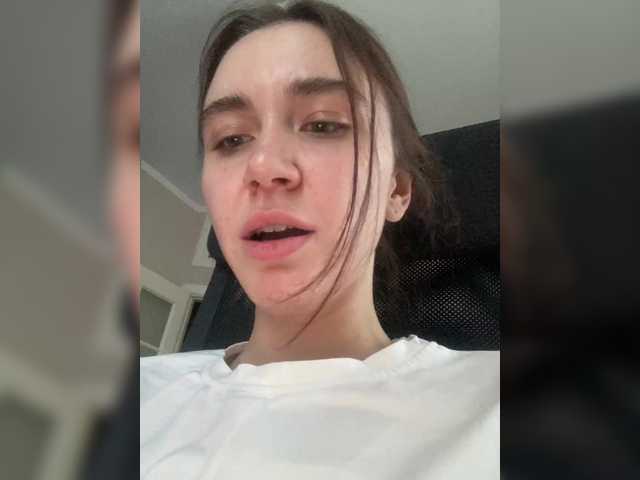 pizzahubb's BongaCams show and profile