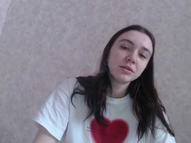 pizzahubb's BongaCams show and profile