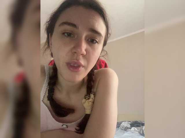 pizzahubb's BongaCams show and profile