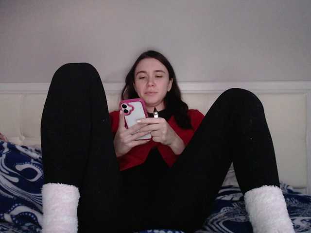 pizzahubb's BongaCams show and profile