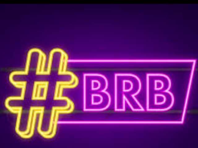 pizzahubb's BongaCams show and profile