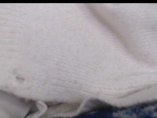 pizzahubb's BongaCams show and profile