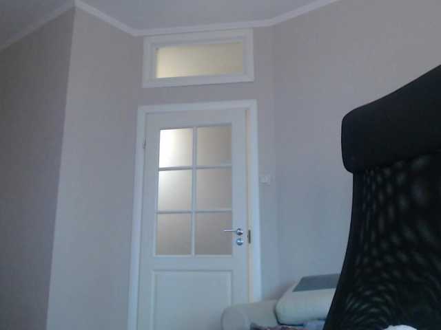 pizzahubb's BongaCams show and profile