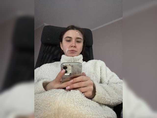 pizzahubb's BongaCams show and profile