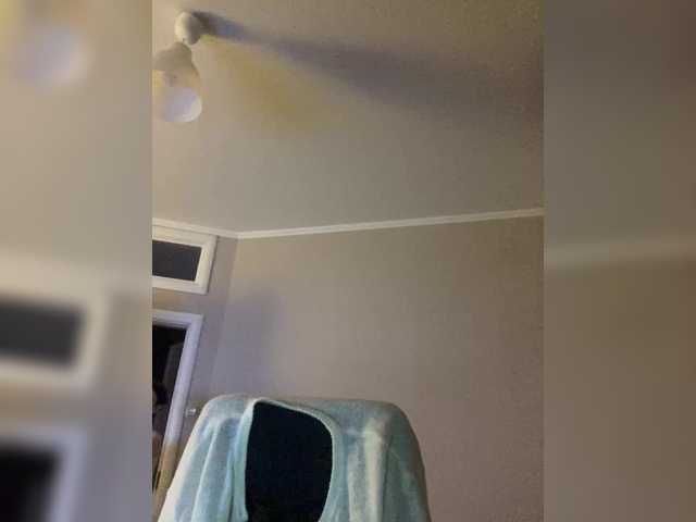 pizzahubb's BongaCams show and profile