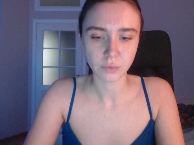 pizzahubb's BongaCams show and profile