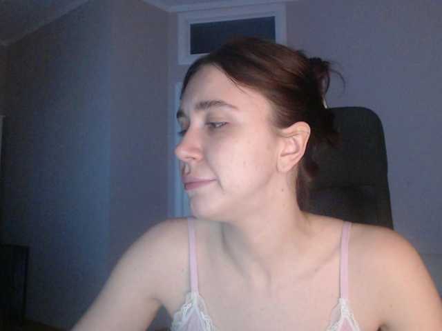 pizzahubb's BongaCams show and profile