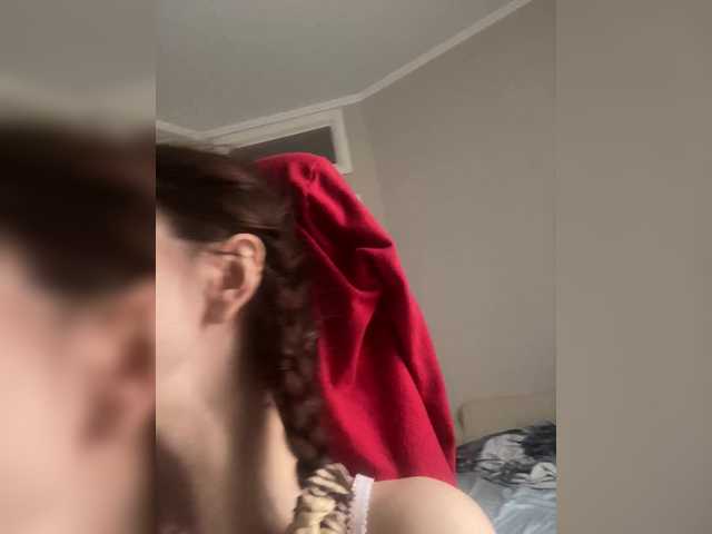 pizzahubb's BongaCams show and profile