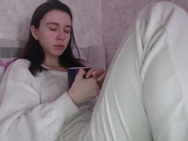 pizzahubb's BongaCams show and profile