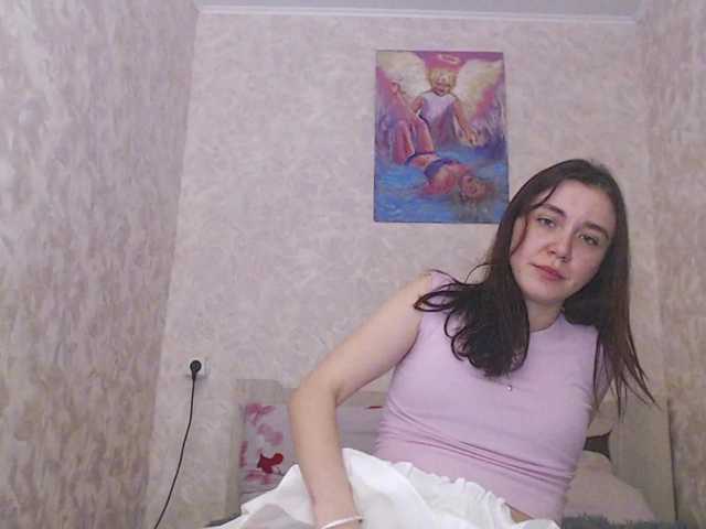 pizzahubb's BongaCams show and profile