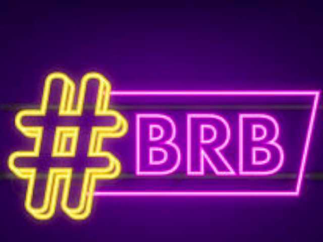 pizzahubb's BongaCams show and profile