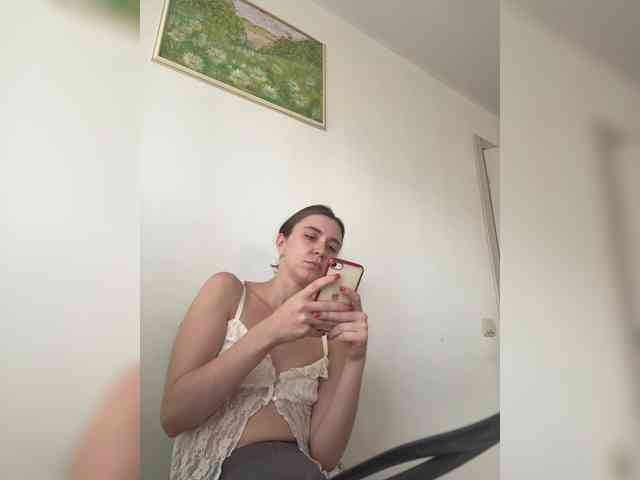 pizzahott webcam