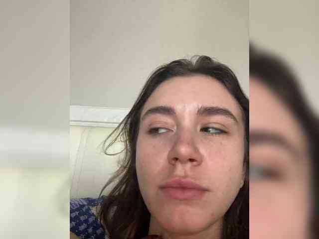 pizzahott webcam