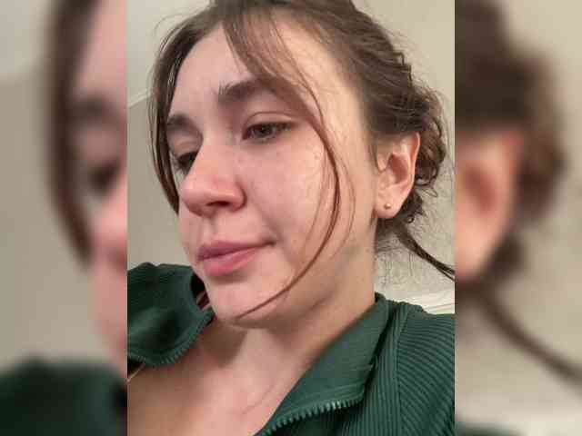 pizzahott webcam
