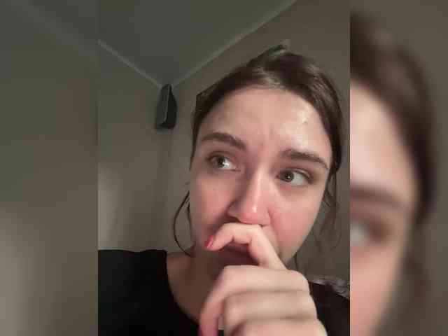 pizzahott webcam